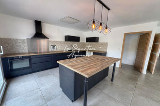  maison bon-encontre 47240