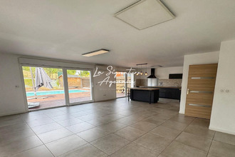  maison bon-encontre 47240