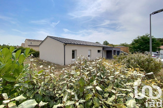  maison bon-encontre 47240