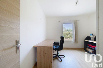  maison bon-encontre 47240