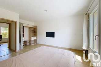  maison bon-encontre 47240