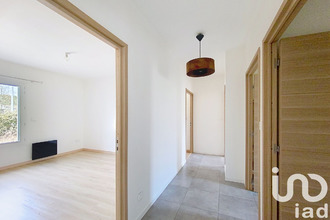  maison bon-encontre 47240