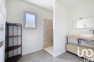  maison bon-encontre 47240