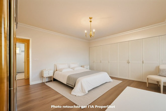  maison bon-encontre 47240