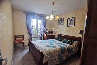  maison bon-encontre 47240