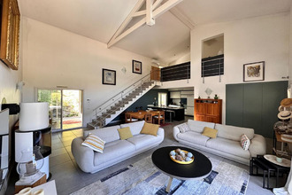  maison bon-encontre 47240