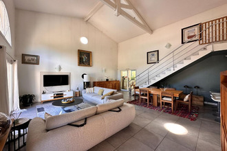  maison bon-encontre 47240