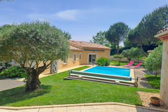  maison bon-encontre 47240