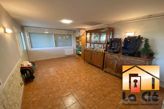  maison bon-encontre 47240