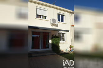  maison bon-encontre 47240