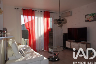  maison bon-encontre 47240