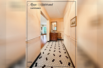  maison bon-encontre 47240