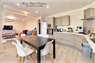  maison bon-encontre 47240