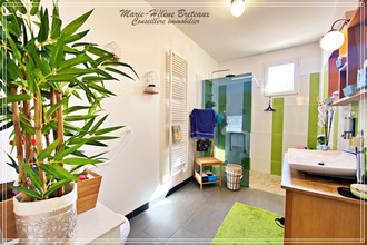  maison bon-encontre 47240