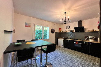  maison bon-encontre 47240