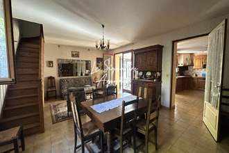  maison bon-encontre 47240