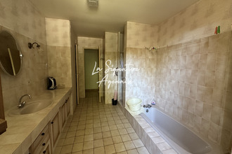  maison bon-encontre 47240