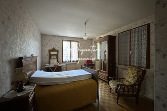  maison bon-encontre 47240