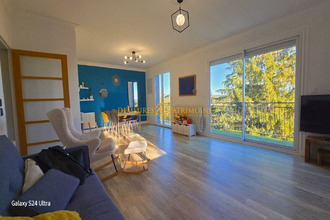  maison bon-encontre 47240