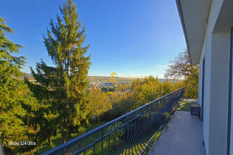  maison bon-encontre 47240