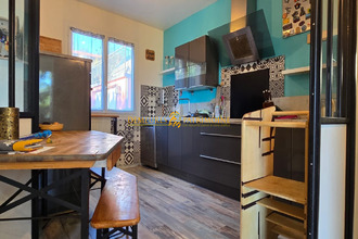  maison bon-encontre 47240