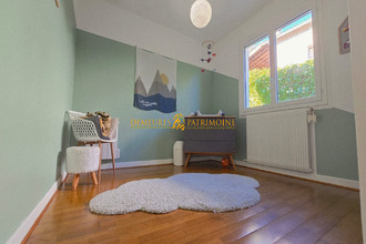  maison bon-encontre 47240