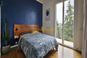  maison bon-encontre 47240