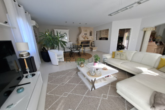  maison bon-encontre 47240