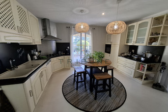  maison bon-encontre 47240