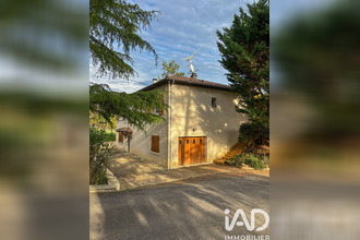  maison bon-encontre 47240