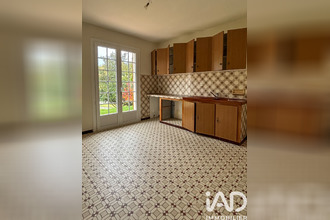  maison bon-encontre 47240