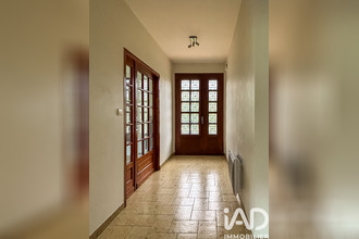  maison bon-encontre 47240