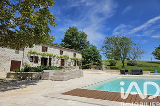  maison bon-encontre 47240