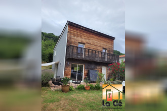  maison bon-encontre 47240