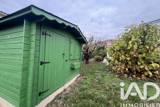  maison bon-encontre 47240