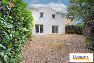  maison bon-encontre 47240