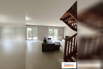  maison bon-encontre 47240