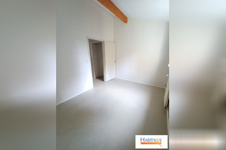  maison bon-encontre 47240