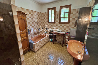  maison bon-encontre 47240