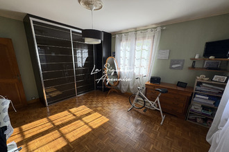  maison bon-encontre 47240