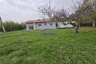  maison bon-encontre 47240