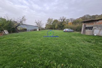  maison bon-encontre 47240