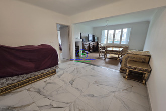  maison bon-encontre 47240