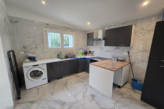  maison bon-encontre 47240