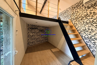  maison bon-encontre 47240