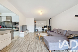  maison bon-encontre 47240