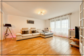  maison bon-encontre 47240