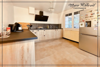  maison bon-encontre 47240