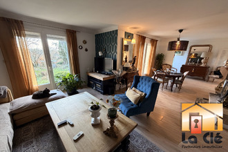  maison bon-encontre 47240