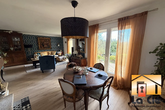  maison bon-encontre 47240